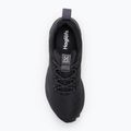 Мъжки обувки за трекинг Haglöfs L.I.M FH GTX Low true black/magnetite 5