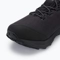 Мъжки обувки за трекинг Haglöfs L.I.M FH GTX Low true black/magnetite 7