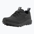 Мъжки обувки за трекинг Haglöfs L.I.M FH GTX Low true black/magnetite 8