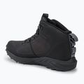 Мъжки обувки за трекинг Haglöfs L.I.M FH GTX Mid true black/magnetite 3