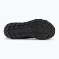 Мъжки обувки за трекинг Haglöfs L.I.M FH GTX Mid true black/magnetite 4