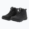 Мъжки обувки за трекинг Haglöfs L.I.M FH GTX Mid true black/magnetite 10