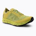 Мъжки обувки за бягане Haglöfs L.I.M Intense Trail Low aurora
