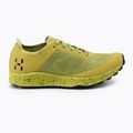 Мъжки обувки за бягане Haglöfs L.I.M Intense Trail Low aurora 2