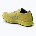 Мъжки обувки за бягане Haglöfs L.I.M Intense Trail Low aurora 3