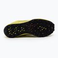 Мъжки обувки за бягане Haglöfs L.I.M Intense Trail Low aurora 4