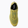Мъжки обувки за бягане Haglöfs L.I.M Intense Trail Low aurora 5