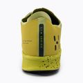 Мъжки обувки за бягане Haglöfs L.I.M Intense Trail Low aurora 6