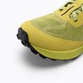 Мъжки обувки за бягане Haglöfs L.I.M Intense Trail Low aurora 7