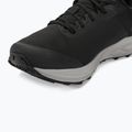 Мъжки обувки за бягане Haglöfs L.I.M Tempo Trail Low true black/concrete 7