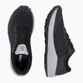 Мъжки обувки за бягане Haglöfs L.I.M Tempo Trail Low true black/concrete 12