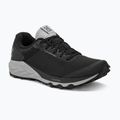 Дамски обувки за бягане Haglöfs L.I.M Tempo Trail Low true black/concrete