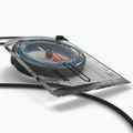 Silva Field 37501 Компас 3