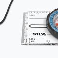 Silva Field 37501 Компас 4