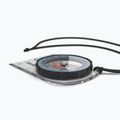 Silva Field 37501 Компас 6