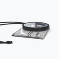 Silva Field 37501 Компас 7