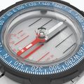 Silva Field 37501 Компас 8