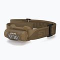 Silva MR 350 Militaire зелен фар 37842 2