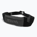 Колан Silva Strive черен