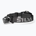 Челник Silva Trail Speed 5R антрацит