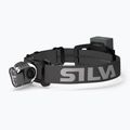 Челник Silva Trail Speed 5R антрацит 2