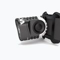 Челник Silva Trail Speed 5R антрацит 4