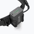Челник Silva Trail Speed 5R антрацит 6