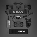 Челник Silva Cross Trail 7XT black 30