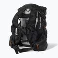 Раница за бягане Silva Strive Mountain 20+3 l black 2