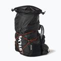 Раница за бягане Silva Strive Mountain 20+3 l black 3