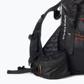 Раница за бягане Silva Strive Mountain 20+3 l black 4