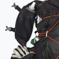 Раница за бягане Silva Strive Mountain 20+3 l black 6