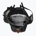 Раница за бягане Silva Strive Mountain 20+3 l black 7