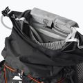 Раница за бягане Silva Strive Mountain 20+3 l black 8