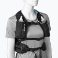Раница за бягане Silva Strive Mountain 20+3 l black 10