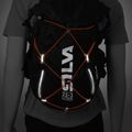 Раница за бягане Silva Strive Mountain 20+3 l black 14