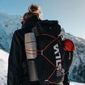 Раница за бягане Silva Strive Mountain 20+3 l black 15