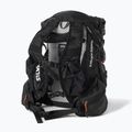 Раница за бягане Silva Strive Mountain 17+3 l black 2