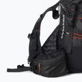 Раница за бягане Silva Strive Mountain 17+3 l black 4
