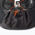 Раница за бягане Silva Strive Mountain 17+3 l black 5