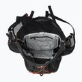 Раница за бягане Silva Strive Mountain 17+3 l black 7