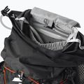 Раница за бягане Silva Strive Mountain 17+3 l black 8