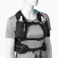 Раница за бягане Silva Strive Mountain 17+3 l black 10