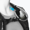 Раница за бягане Silva Strive Mountain 17+3 l black 13