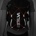 Раница за бягане Silva Strive Mountain 17+3 l black 14