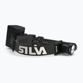 Челник Silva Free 2000 L сив 3