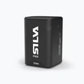 Челник Silva Free 2000 L сив 5