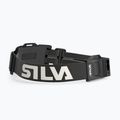 Челник Silva Free 2000 L сив 11