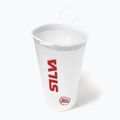 Чаша Silva Soft Cup 200 ml red