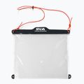 Калъф за карти Silva Minimalist Map Case Small transparent/black